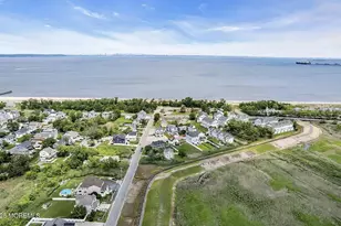 36 Main St, Port Monmouth, NJ 07758 - Photo 6