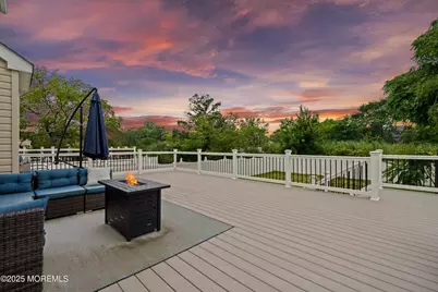 36 Main Street, Port Monmouth, NJ 07758 - Photo 28
