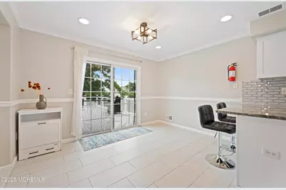 36 Main Street, Port Monmouth, NJ 07758 - Photo 14