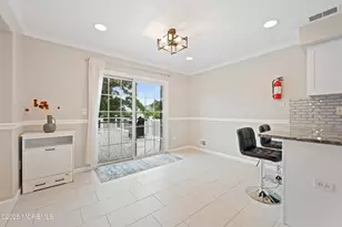 36 Main St, Port Monmouth, NJ 07758 - Photo 14