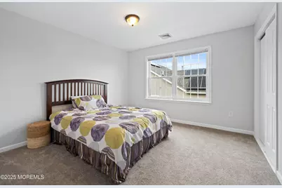 36 Main Street, Port Monmouth, NJ 07758 - Photo 24