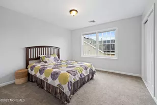 36 Main St, Port Monmouth, NJ 07758 - Photo 24