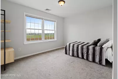 36 Main Street, Port Monmouth, NJ 07758 - Photo 26