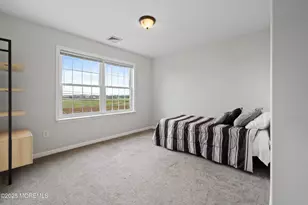 36 Main St, Port Monmouth, NJ 07758 - Photo 26