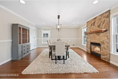 36 Main Street, Port Monmouth, NJ 07758 - Photo 16