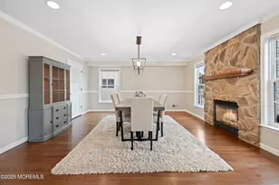 36 Main St, Port Monmouth, NJ 07758 - Photo 16