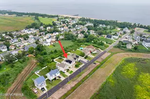 36 Main St, Port Monmouth, NJ 07758 - Photo 4