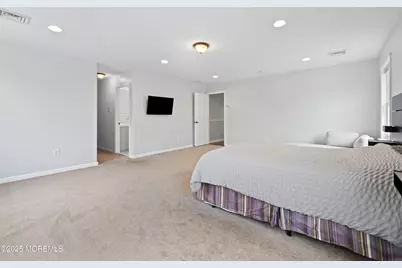 36 Main Street, Port Monmouth, NJ 07758 - Photo 20