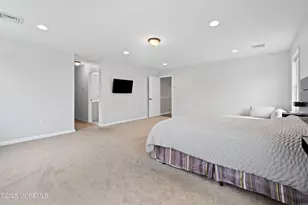 36 Main St, Port Monmouth, NJ 07758 - Photo 20