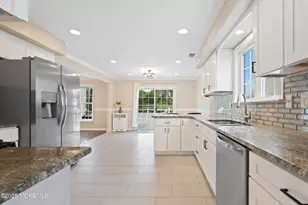 36 Main St, Port Monmouth, NJ 07758 - Photo 10