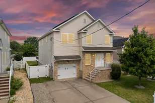 36 Main St, Port Monmouth, NJ 07758 - Photo 2