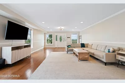 36 Main Street, Port Monmouth, NJ 07758 - Photo 8