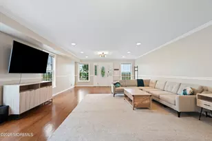 36 Main St, Port Monmouth, NJ 07758 - Photo 8