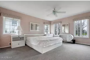 57 Darlington Rd, Deal, NJ 07723 - Photo 24