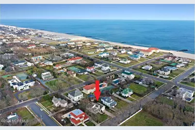 57 Darlington Road, Deal, NJ 07723 - Photo 28