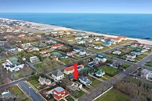 57 Darlington Rd, Deal, NJ 07723 - Photo 28