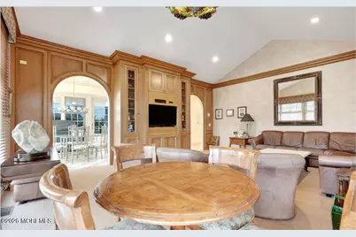 57 Darlington Road, Deal, NJ 07723 - Photo 20