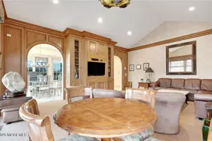 57 Darlington Rd, Deal, NJ 07723 - Photo 20