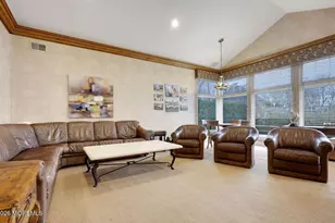 57 Darlington Rd, Deal, NJ 07723 - Photo 20