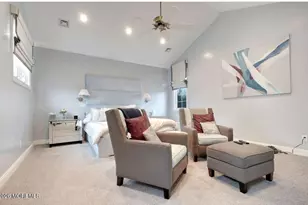 57 Darlington Rd, Deal, NJ 07723 - Photo 6