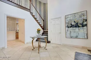 57 Darlington Rd, Deal, NJ 07723 - Photo 10