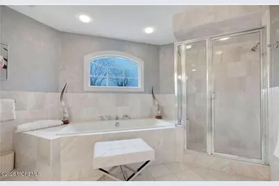 57 Darlington Road, Deal, NJ 07723 - Photo 22