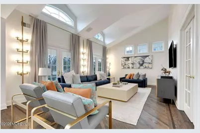 57 Darlington Road, Deal, NJ 07723 - Photo 14