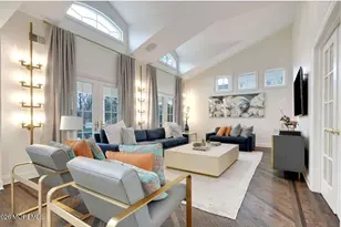 57 Darlington Rd, Deal, NJ 07723 - Photo 14