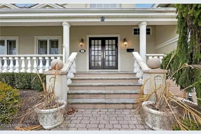 57 Darlington Road, Deal, NJ 07723 - Photo 8