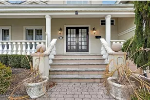 57 Darlington Rd, Deal, NJ 07723 - Photo 8