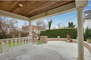 57 Darlington Rd, Deal, NJ 07723 - Photo 26