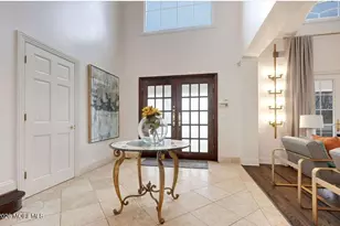 57 Darlington Rd, Deal, NJ 07723 - Photo 10