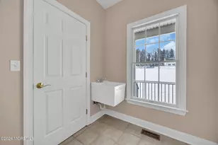 201 Sidney Rd, Franklin Township, NJ 08867 - Photo 42