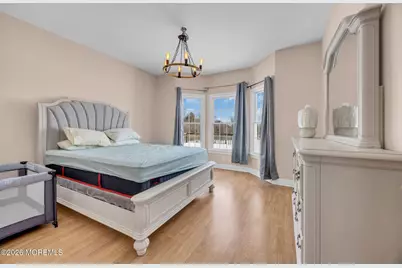 201 Sidney Road, Franklin Township, NJ 08867 - Photo 12