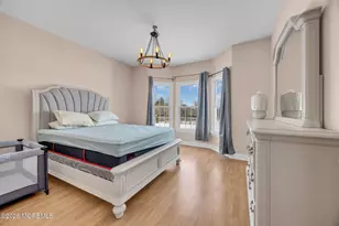 201 Sidney Rd, Franklin Township, NJ 08867 - Photo 12