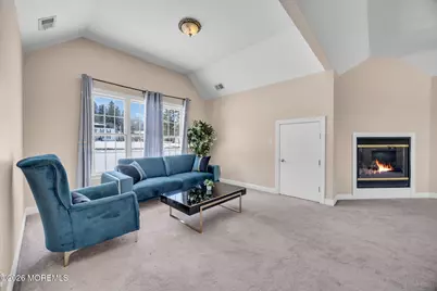 201 Sidney Road, Franklin Township, NJ 08867 - Photo 38