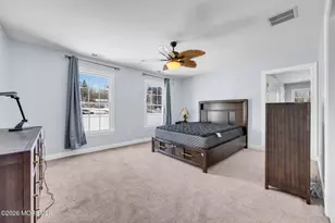 201 Sidney Rd, Franklin Township, NJ 08867 - Photo 24