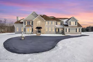 201 Sidney Rd, Franklin Township, NJ 08867 - Photo 2