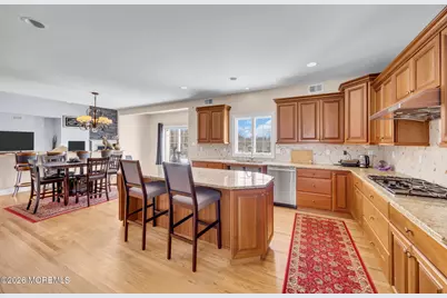 201 Sidney Road, Franklin Township, NJ 08867 - Photo 22