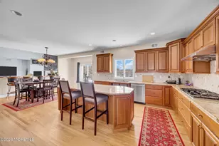 201 Sidney Rd, Franklin Township, NJ 08867 - Photo 22