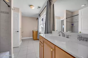 201 Sidney Rd, Franklin Township, NJ 08867 - Photo 34