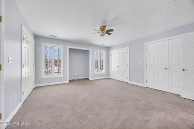 201 Sidney Road, Franklin Township, NJ 08867 - Photo 28