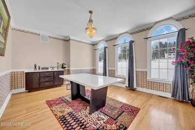 201 Sidney Road, Franklin Township, NJ 08867 - Photo 16