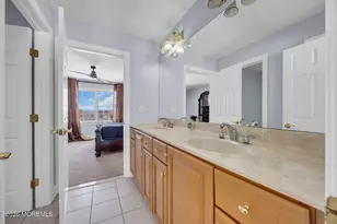 201 Sidney Rd, Franklin Township, NJ 08867 - Photo 26