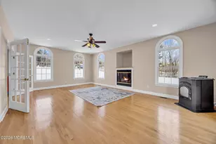 201 Sidney Rd, Franklin Township, NJ 08867 - Photo 10