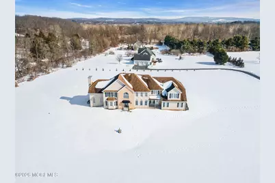 201 Sidney Road, Franklin Township, NJ 08867 - Photo 46