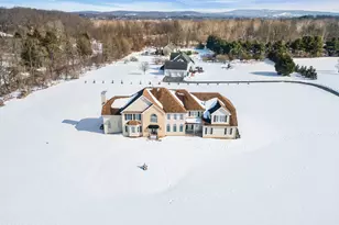 201 Sidney Rd, Franklin Township, NJ 08867 - Photo 46