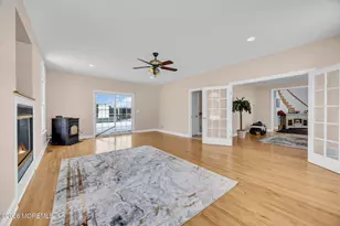 201 Sidney Rd, Franklin Township, NJ 08867 - Photo 8