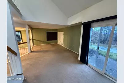 766 Burntwood Trail #734, Toms River Township, NJ 08753 - Photo 6