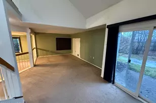 766 Burntwood Trail, Toms River Township, NJ 08753 - Photo 6